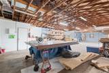 526 Lemon Street - Photo 22