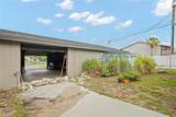 526 Lemon Street - Photo 23