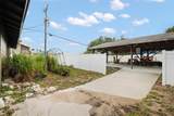 526 Lemon Street - Photo 24