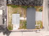 526 Lemon Street - Photo 25