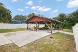 526 Lemon Street - Photo 26