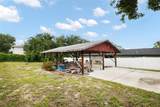 526 Lemon Street - Photo 27