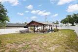 526 Lemon Street - Photo 28