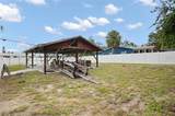 526 Lemon Street - Photo 29