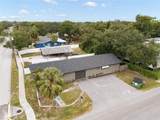 526 Lemon Street - Photo 3