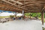 526 Lemon Street - Photo 30