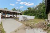 526 Lemon Street - Photo 31
