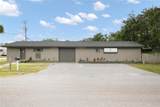 526 Lemon Street - Photo 32