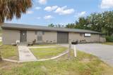 526 Lemon Street - Photo 33