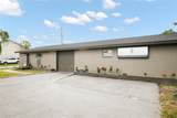 526 Lemon Street - Photo 34