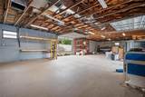 526 Lemon Street - Photo 4