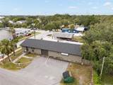 526 Lemon Street - Photo 5
