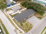 526 Lemon Street - Photo 6