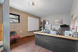 526 Lemon Street - Photo 7