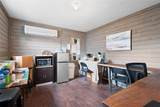 526 Lemon Street - Photo 9
