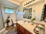 3244 Hampshire Drive - Photo 12