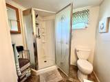 3244 Hampshire Drive - Photo 13
