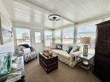 3244 Hampshire Drive - Photo 20