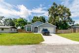 6644 Florida Avenue - Photo 1