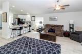 6644 Florida Avenue - Photo 10