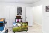 6644 Florida Avenue - Photo 12