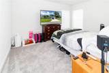 6644 Florida Avenue - Photo 13