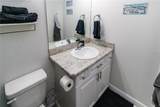 6644 Florida Avenue - Photo 16