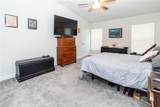 6644 Florida Avenue - Photo 17