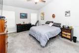 6644 Florida Avenue - Photo 18