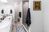 6644 Florida Avenue - Photo 19