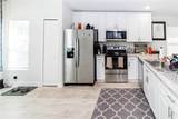 6644 Florida Avenue - Photo 2
