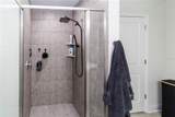 6644 Florida Avenue - Photo 20
