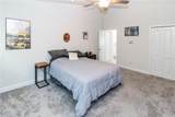 6644 Florida Avenue - Photo 21