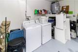 6644 Florida Avenue - Photo 22