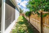 6644 Florida Avenue - Photo 23