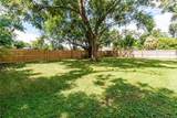6644 Florida Avenue - Photo 24
