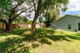 6644 Florida Avenue - Photo 25