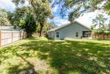 6644 Florida Avenue - Photo 26