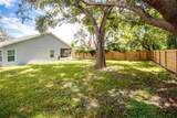 6644 Florida Avenue - Photo 27