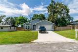6644 Florida Avenue - Photo 28