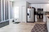 6644 Florida Avenue - Photo 3