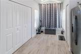 6644 Florida Avenue - Photo 4