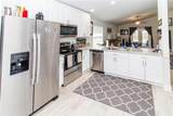 6644 Florida Avenue - Photo 5
