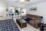 6644 Florida Avenue - Photo 8