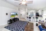 6644 Florida Avenue - Photo 9