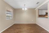 12155 Environmental Drive - Photo 10