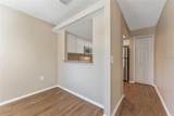 12155 Environmental Drive - Photo 11