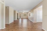 12155 Environmental Drive - Photo 12