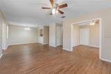 12155 Environmental Drive - Photo 13