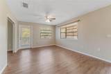 12155 Environmental Drive - Photo 14